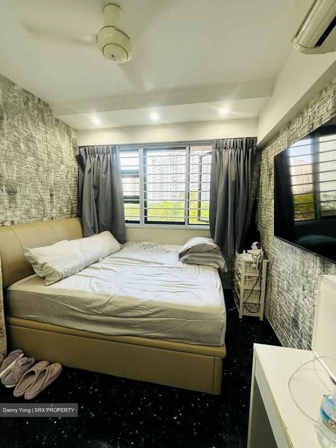 Blk 265B Punggol Emerald (Punggol), HDB 4 Rooms #537274711